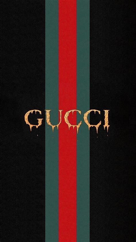 gucci pics|gucci aesthetic pictures.